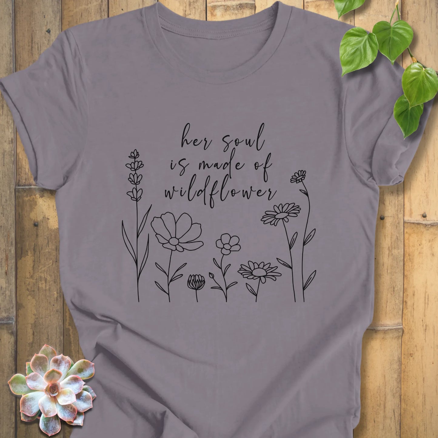 Self-Love Shirt