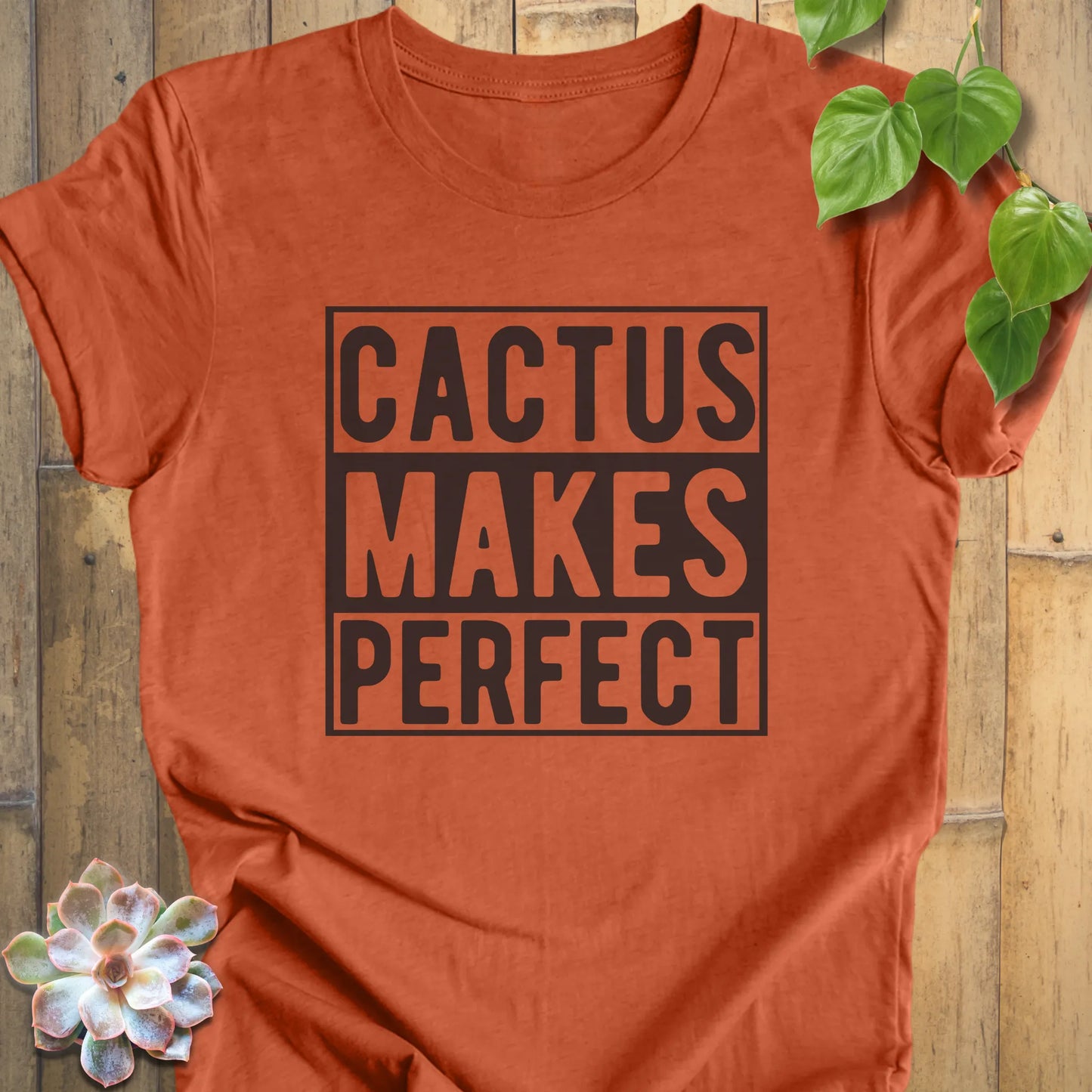 Pun T-Shirt