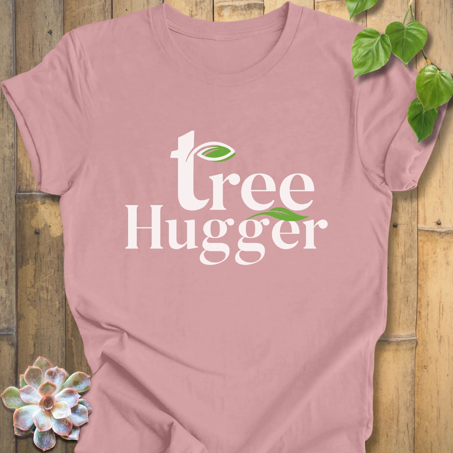 Outdoor Lover Shirt