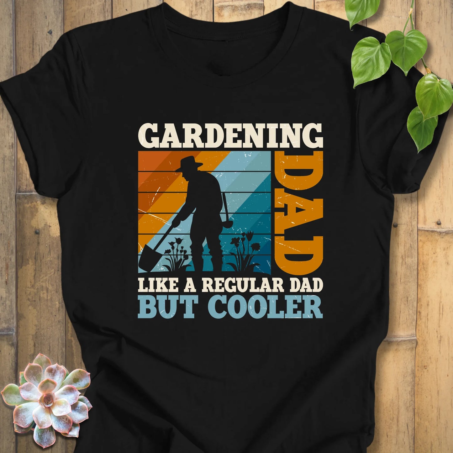 Cool Dad Tee