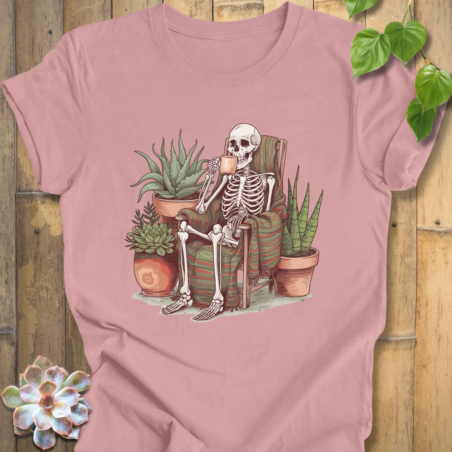 Horticulture Shirt