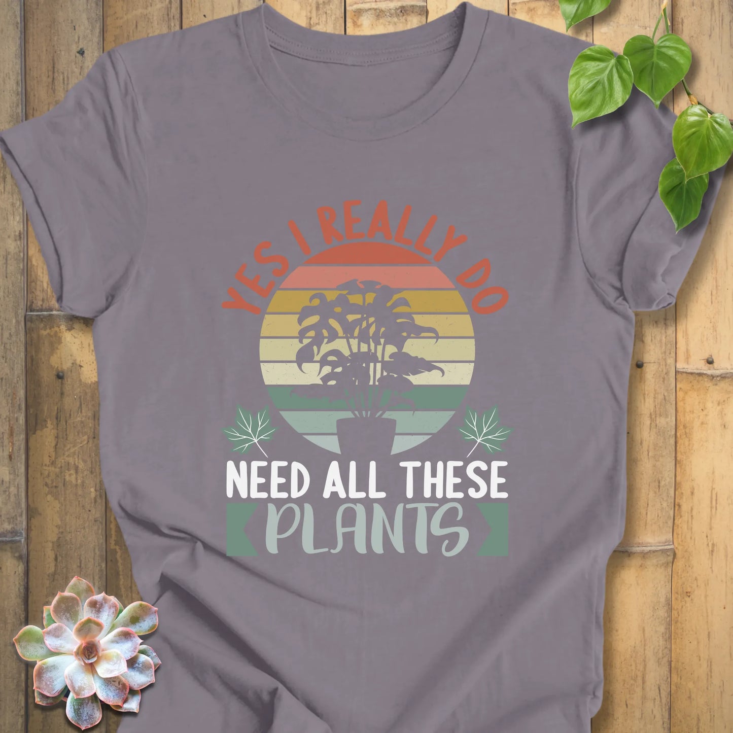 Witty Sayings T-Shirt