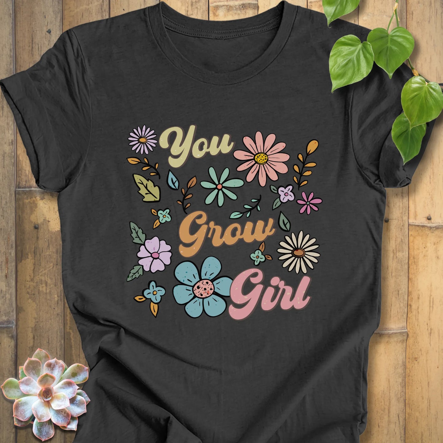 Gardening Shirt