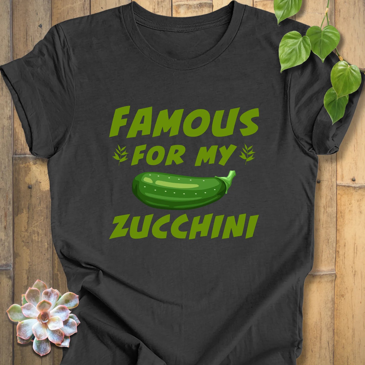 Gardener Gift Shirt
