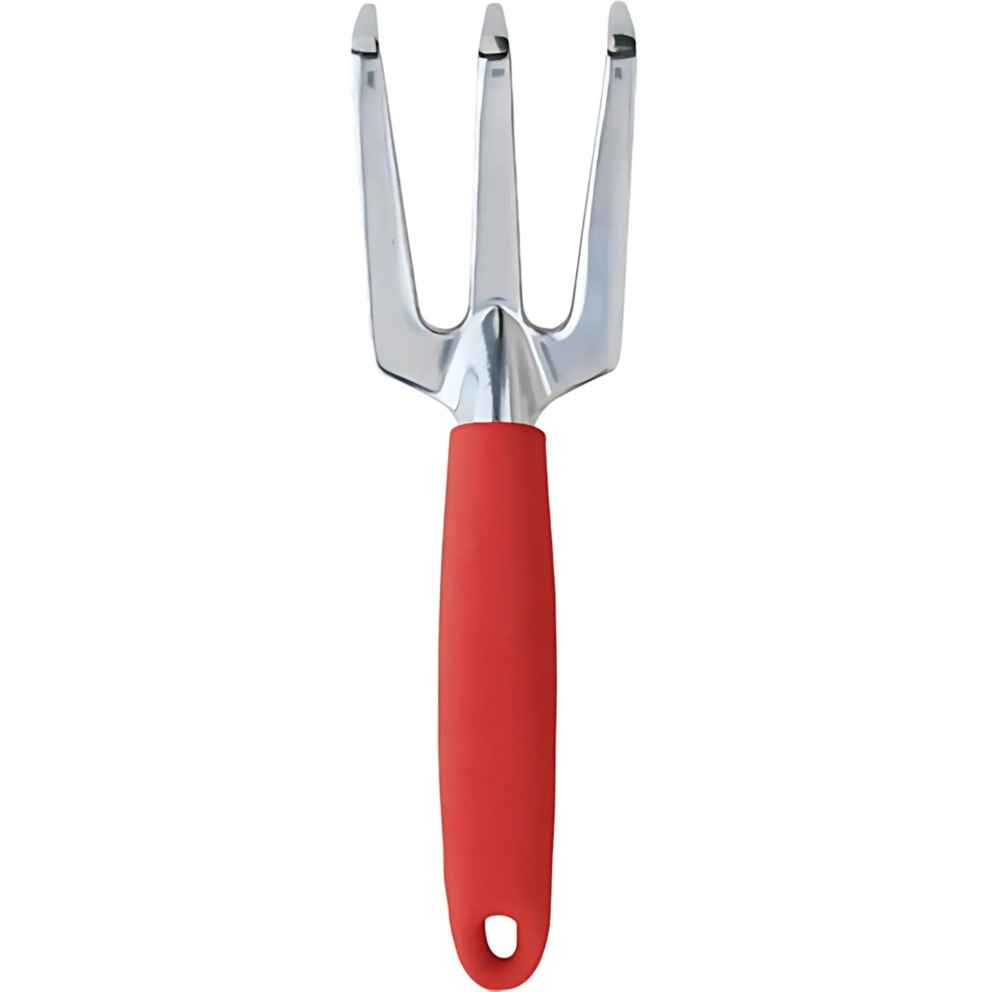 Ergonomic Handle Cultivator - 13.5" Tools
