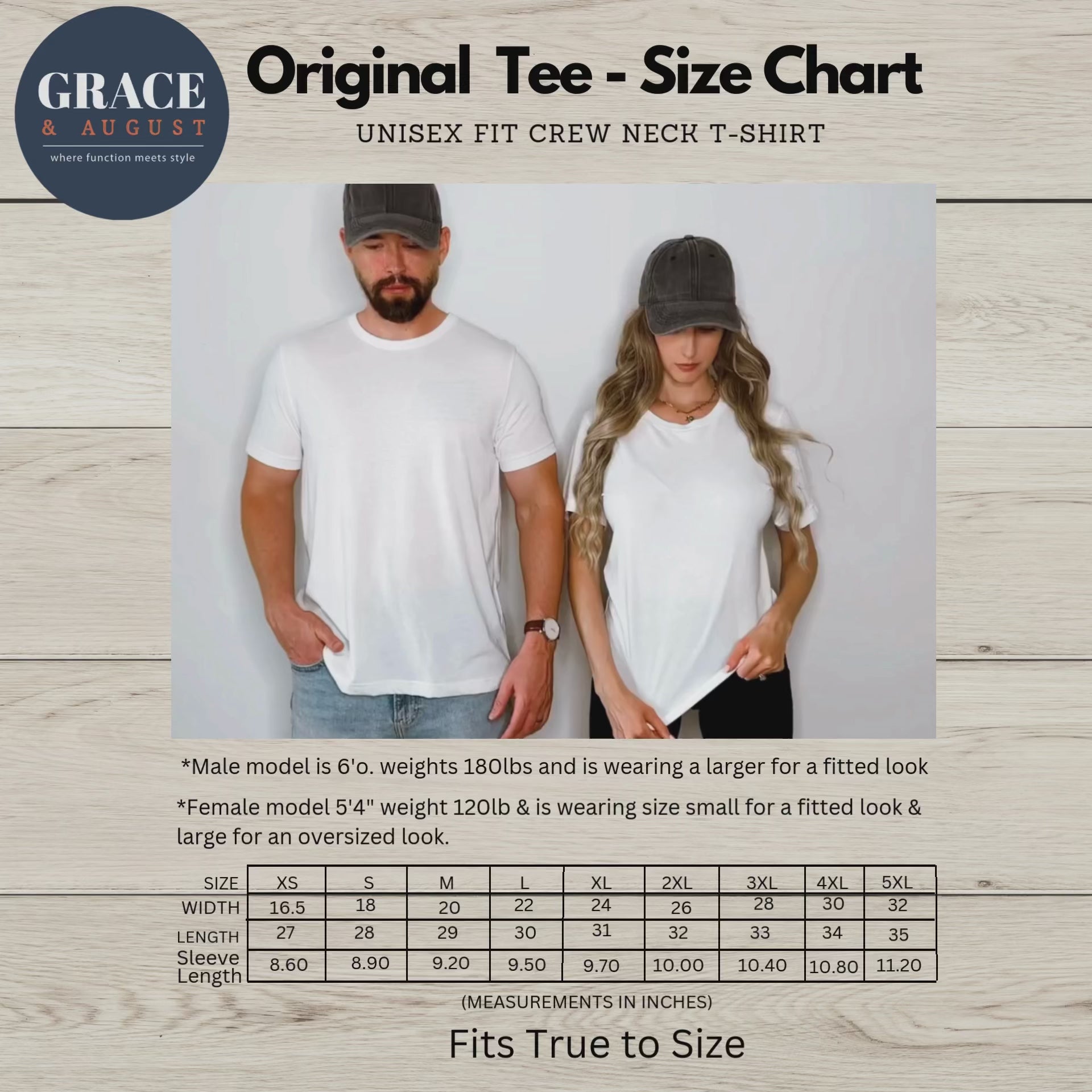 Gardening gift t-shirt