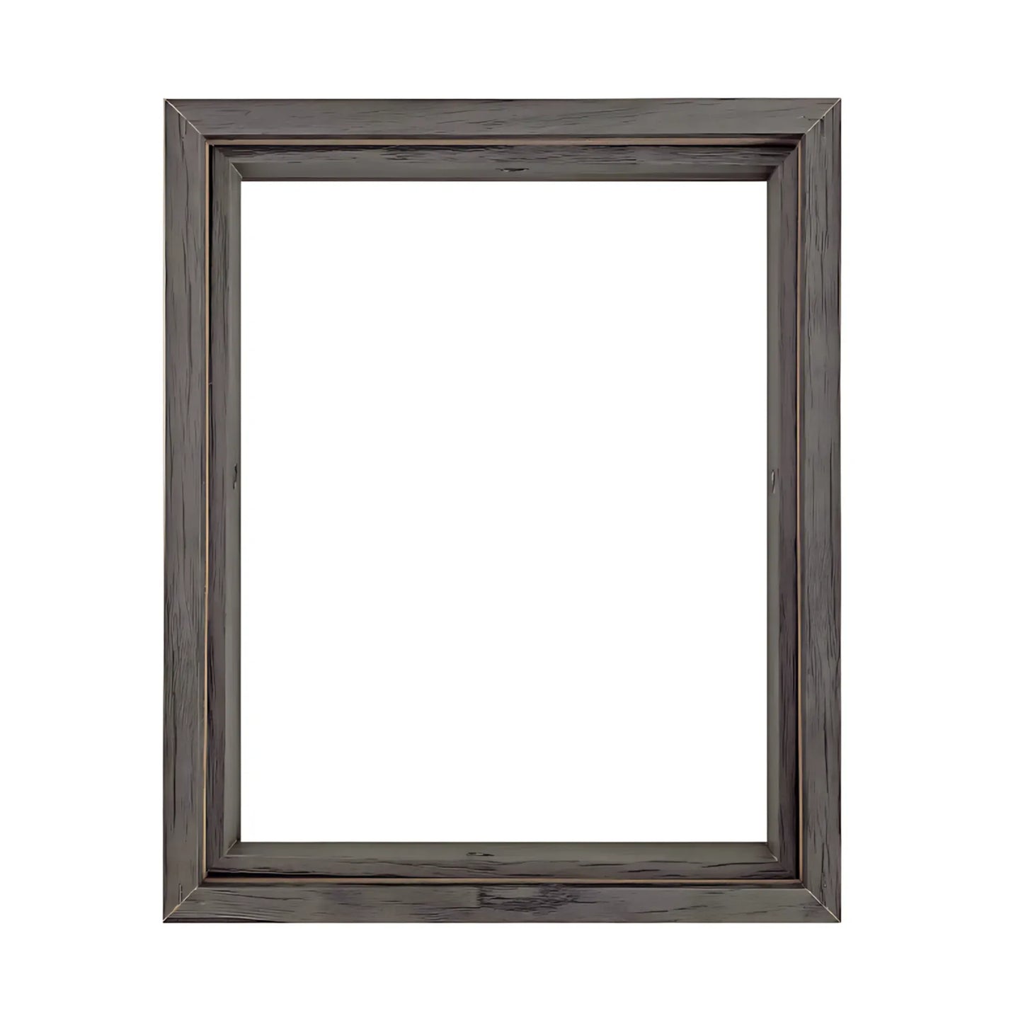 1 Sentimental Quote Framed Wall Art Framed Wall Art