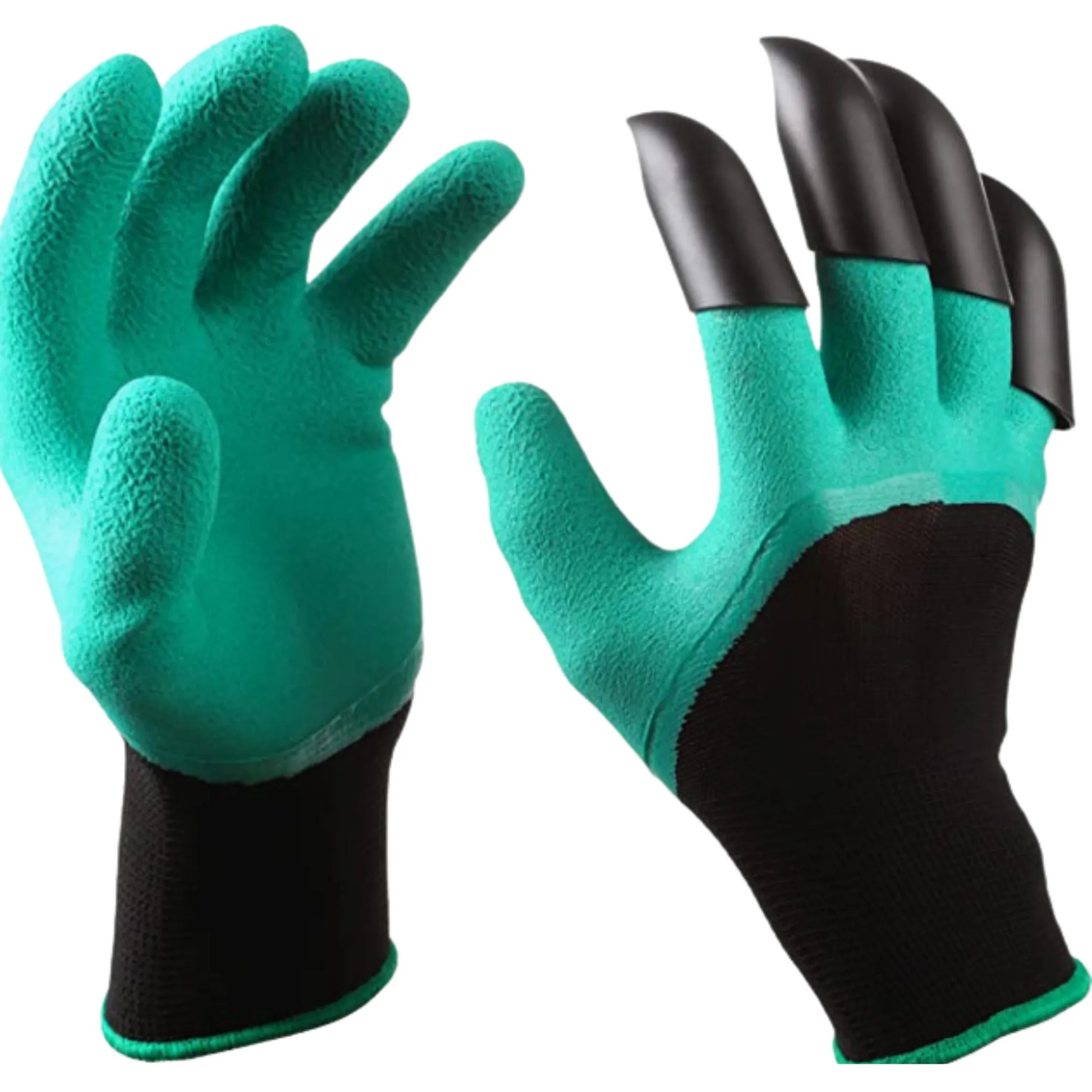 seeding gloves for men