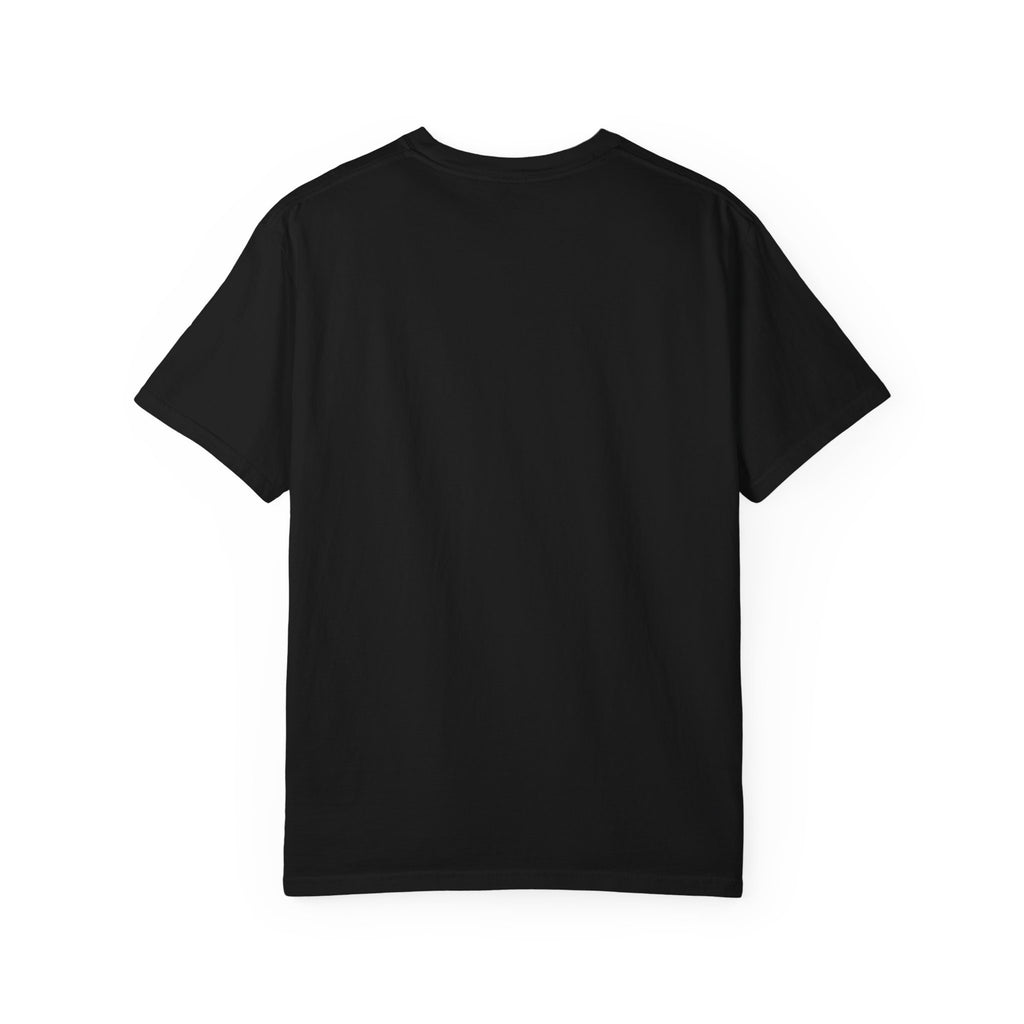 Pouring Blooms T-Shirt