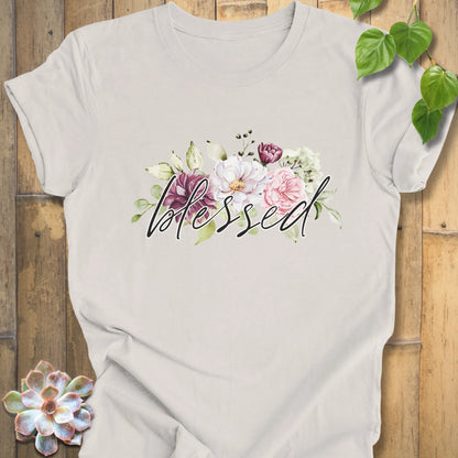 Garden lover apparel


