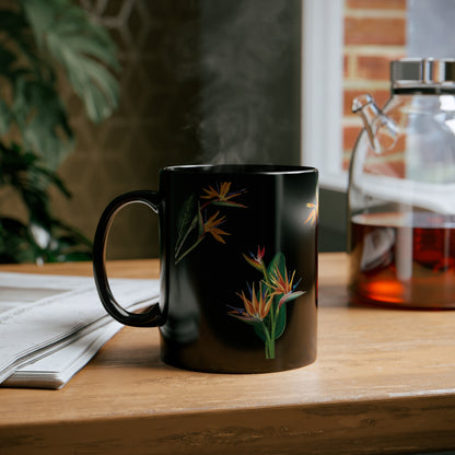 coffee mug for plant people