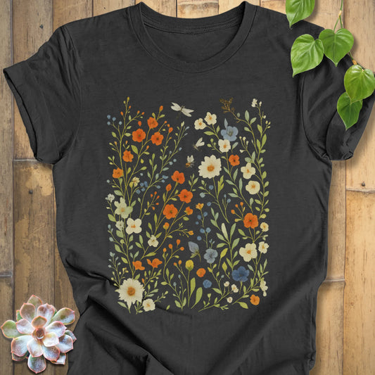 Meadow Magic T-Shirt