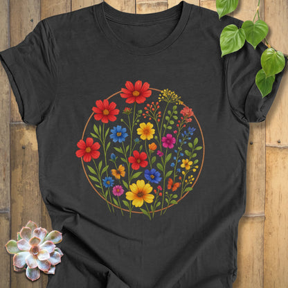 Spring summer top
