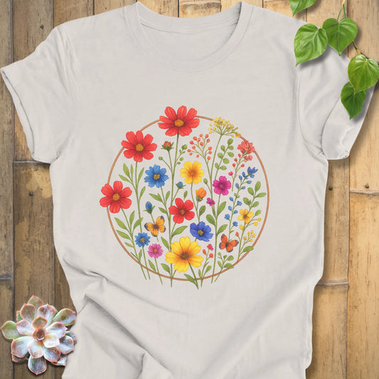 Cottagecore clothing