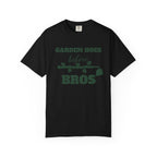 Garden Hoes Before Bros T-Shirt