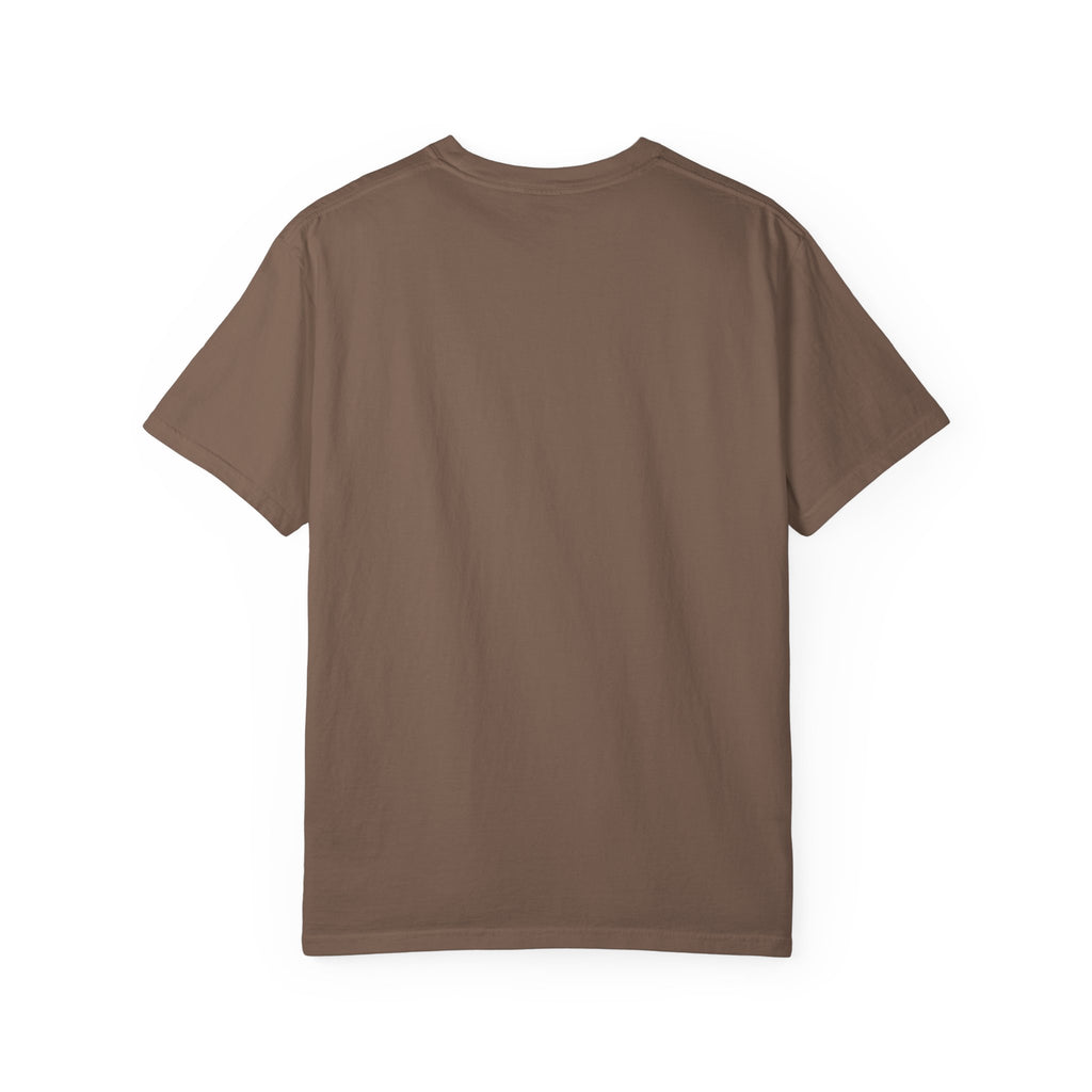 Pouring Blooms T-Shirt
