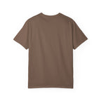 Pouring Blooms T-Shirt