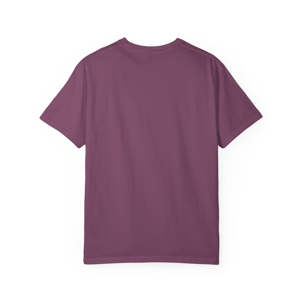 Pouring Blooms T-Shirt