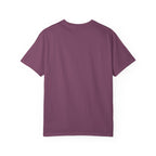 Pouring Blooms T-Shirt