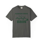 Garden Hoes Before Bros T-Shirt