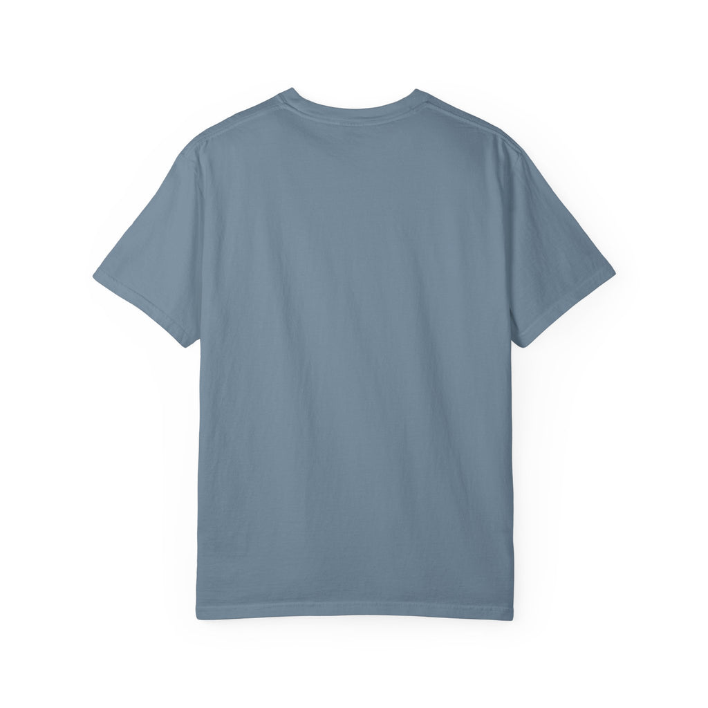 Pouring Blooms T-Shirt