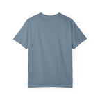 Pouring Blooms T-Shirt