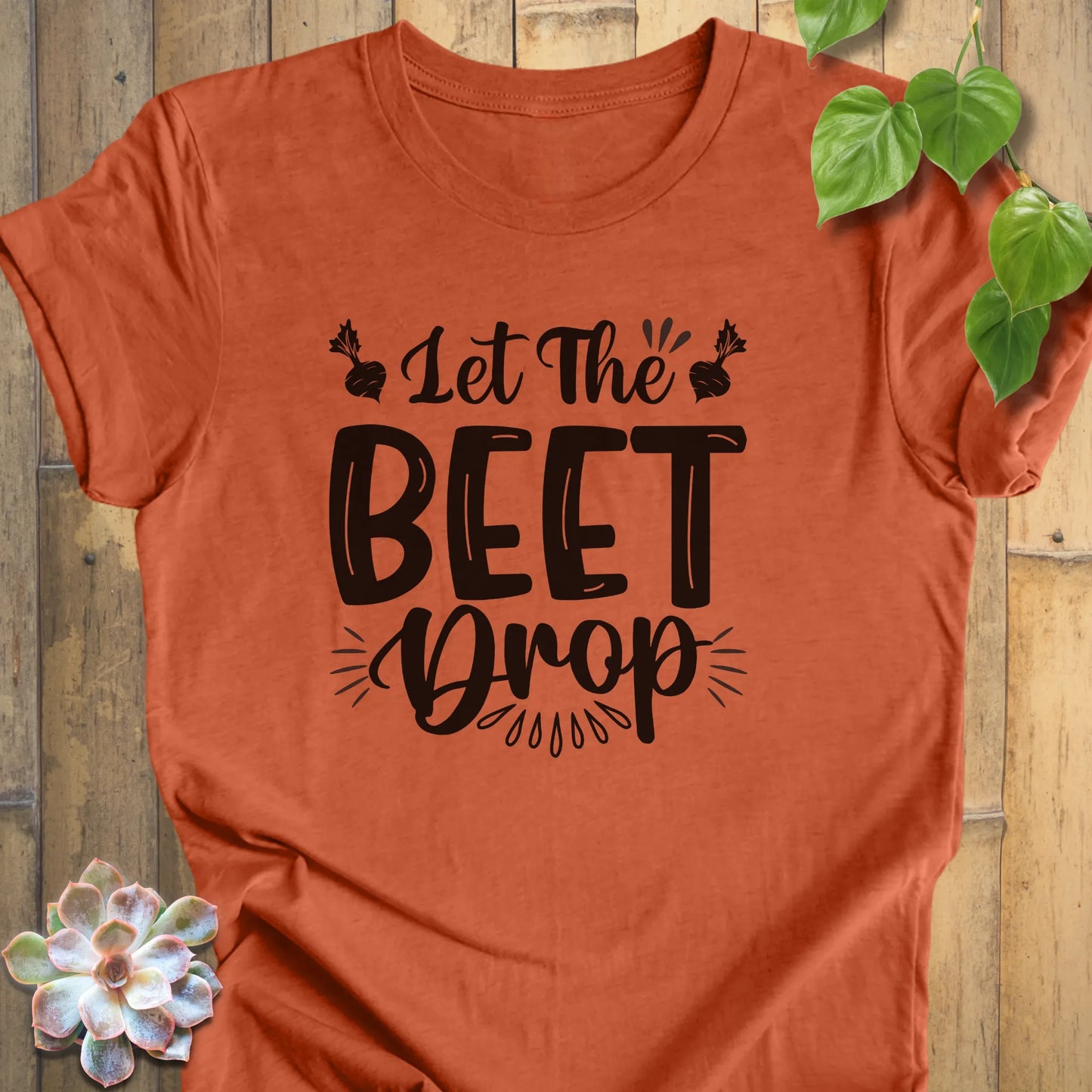 Music lover garden shirt
