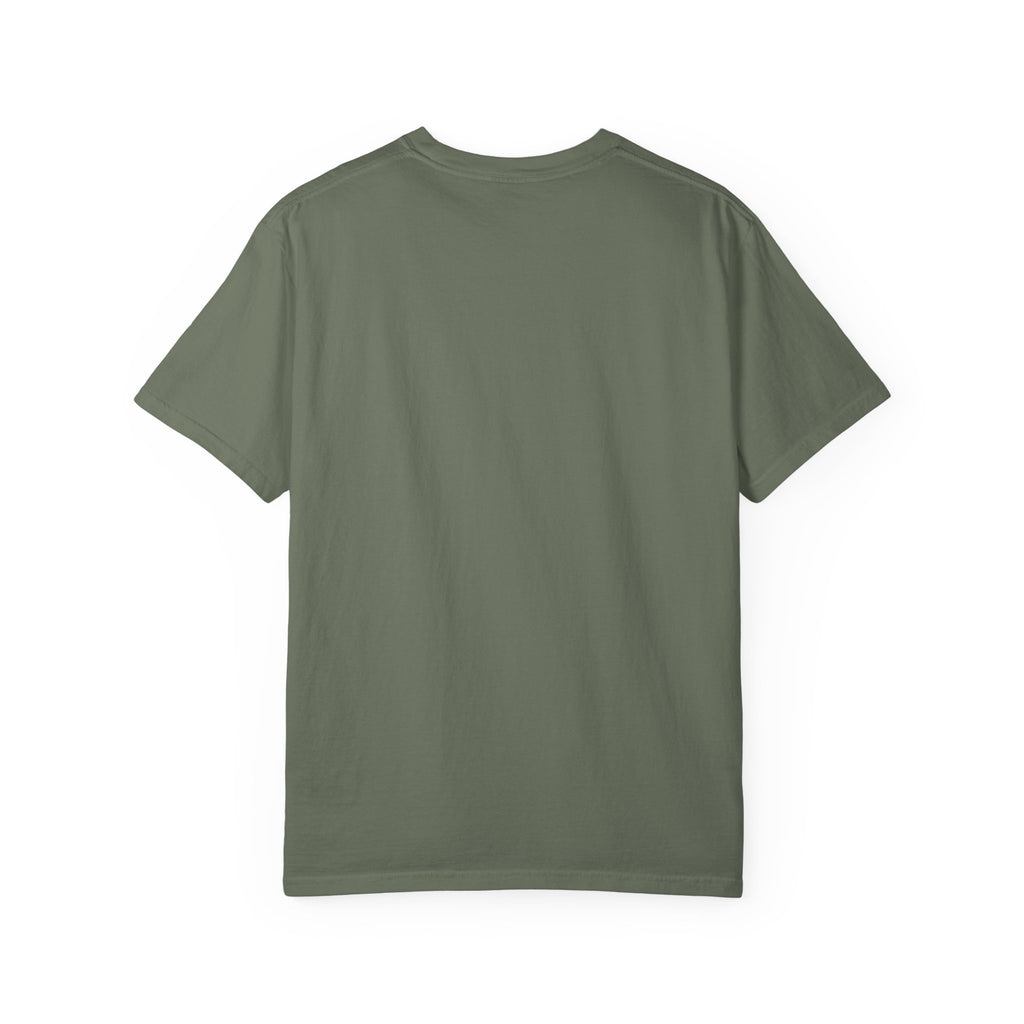 Pouring Blooms T-Shirt
