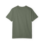 Pouring Blooms T-Shirt