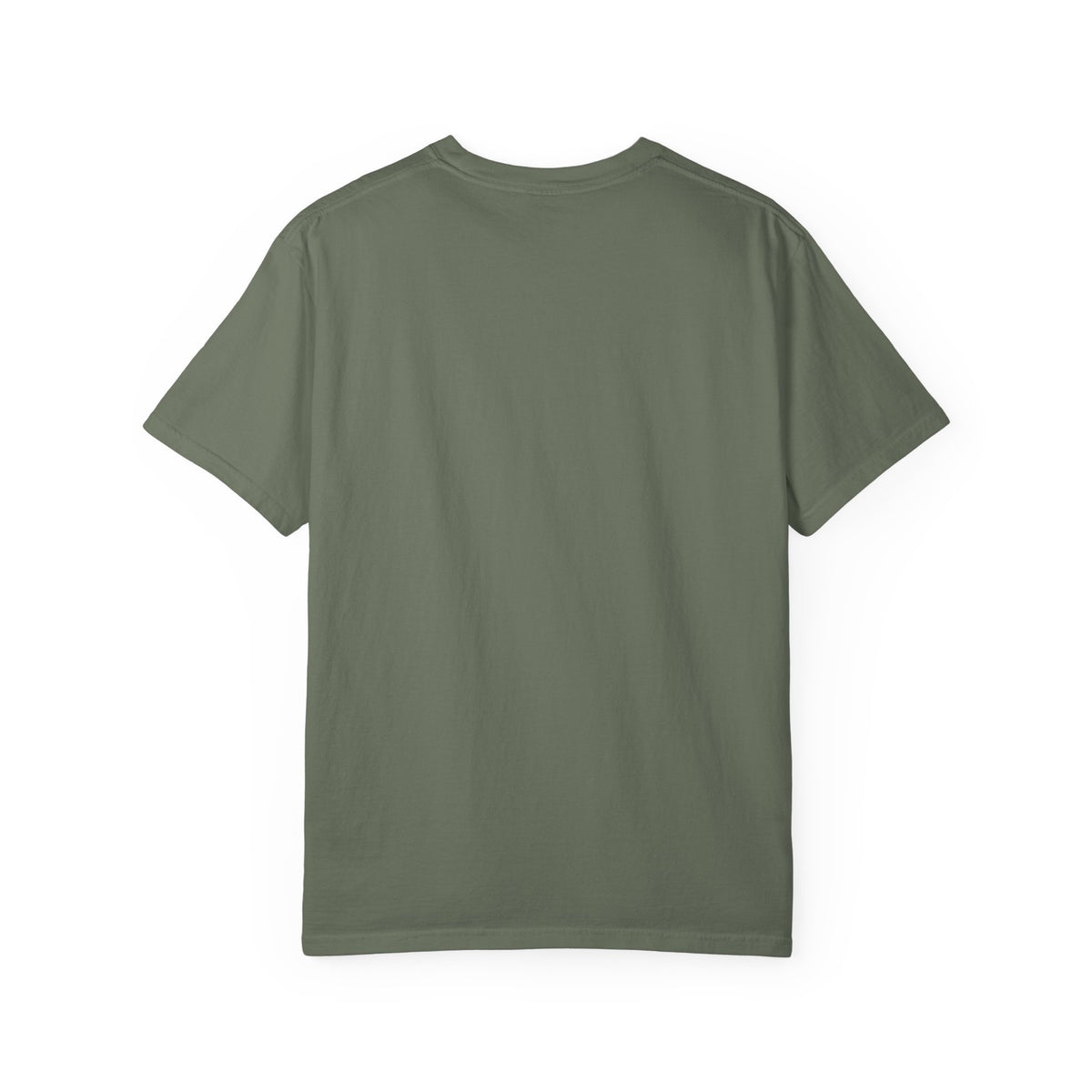 Pouring Blooms T-Shirt