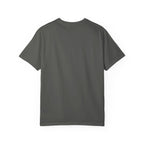 Pouring Blooms T-Shirt