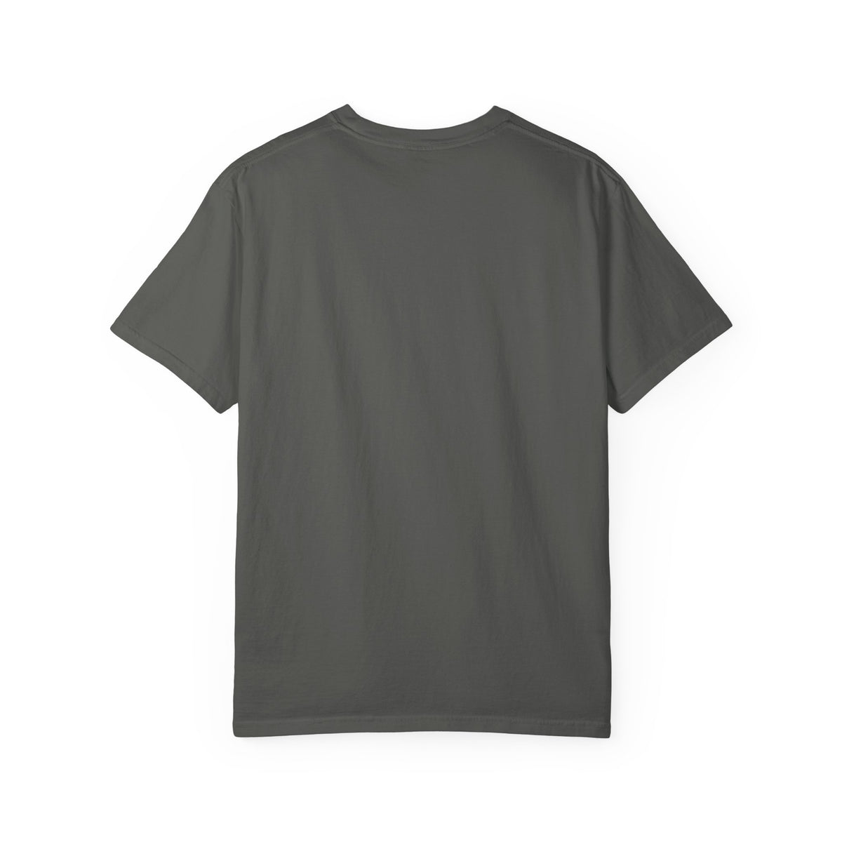 Pouring Blooms T-Shirt