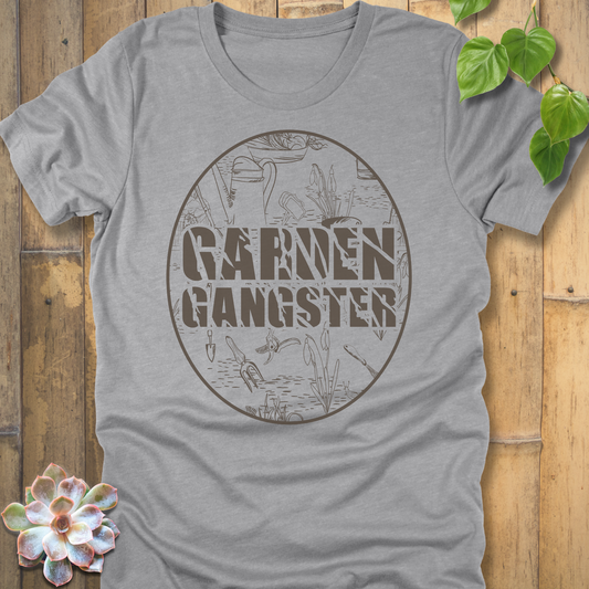 Garden T-Shirt