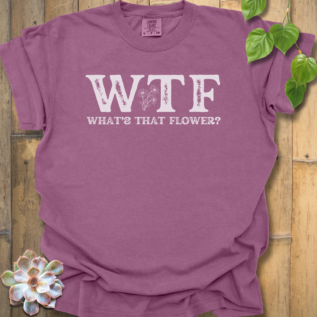https://wescale-cdn.com/generated-mockups/c5bb6c3a-8272-40be-b402-c38cdaa44b6c/d7faeed0-2aa1-44c9-9488-853653010c7b/1b62bfc7-8957-49df-ab78-e2ce08504c45_80cba841-0644-464c-9562-d700e2cc77db.webp