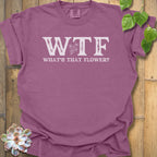 https://wescale-cdn.com/generated-mockups/c5bb6c3a-8272-40be-b402-c38cdaa44b6c/d7faeed0-2aa1-44c9-9488-853653010c7b/1b62bfc7-8957-49df-ab78-e2ce08504c45_80cba841-0644-464c-9562-d700e2cc77db.webp
