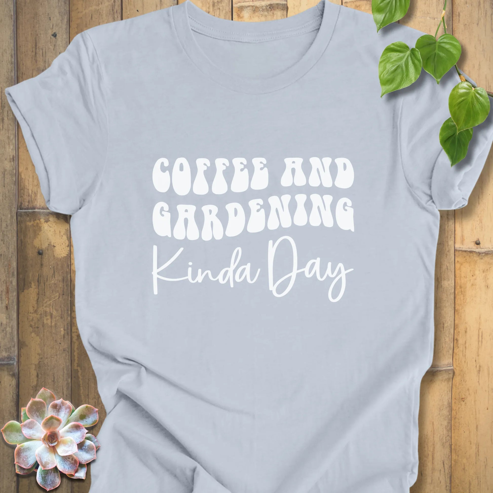 gift for gardeners