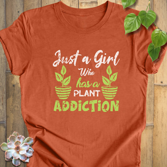 Plant lover gift

