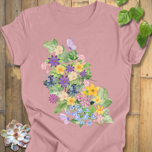 cottagecore shirt
