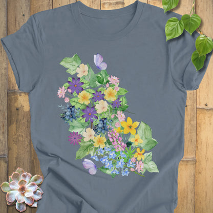 fairycore apparel
