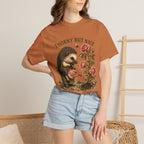 Thorney T-Shirt