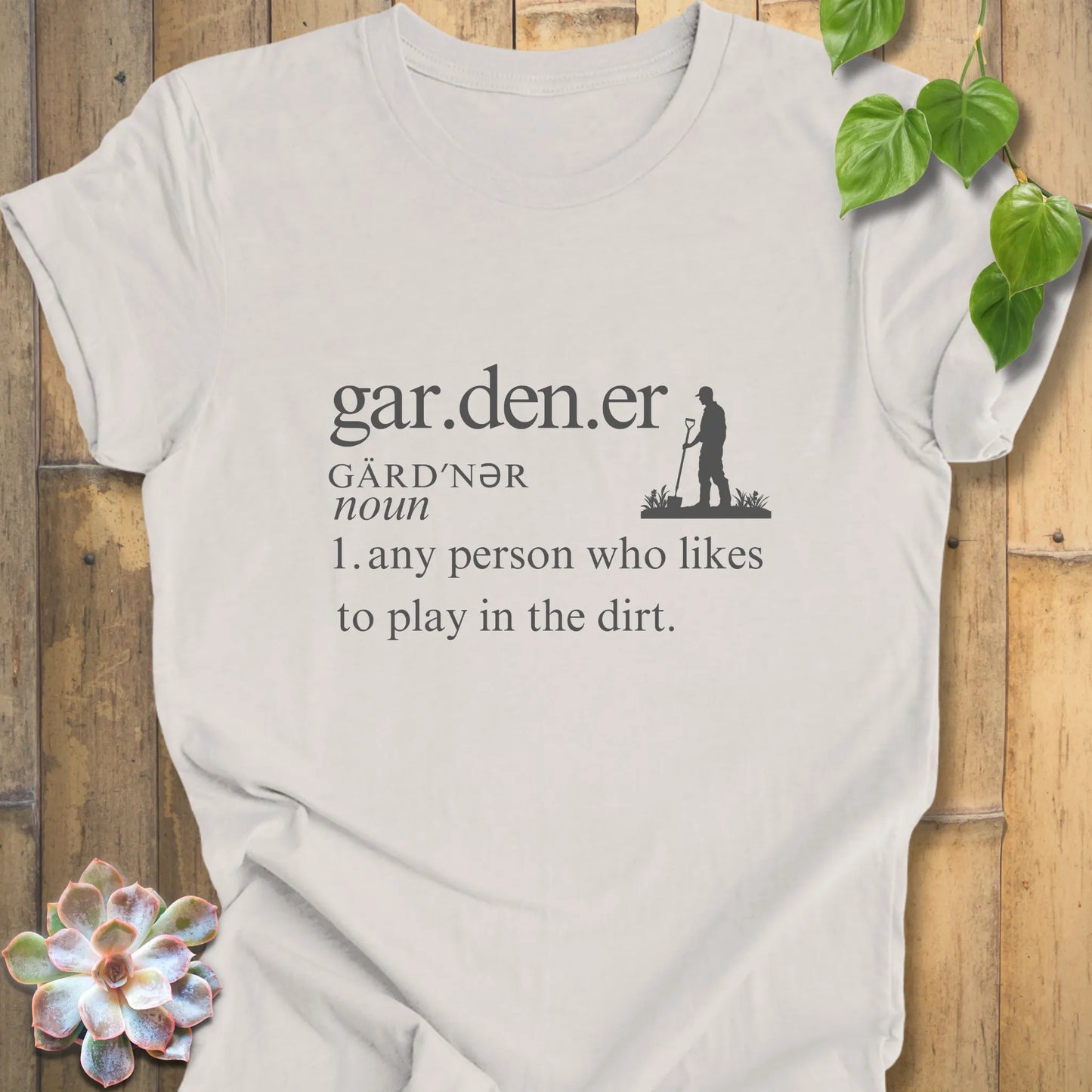 Gardening Gifts