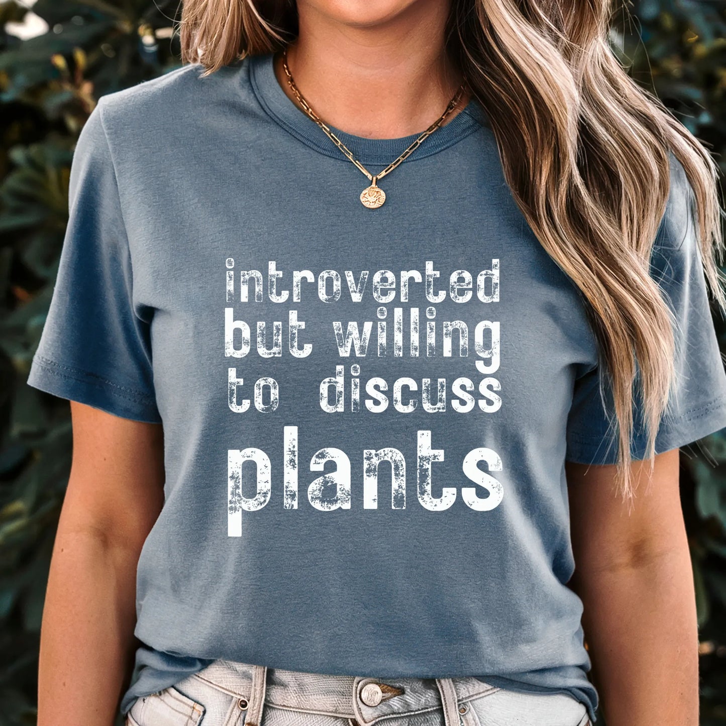 Gardening funny shirt
