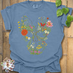 Blue Jean