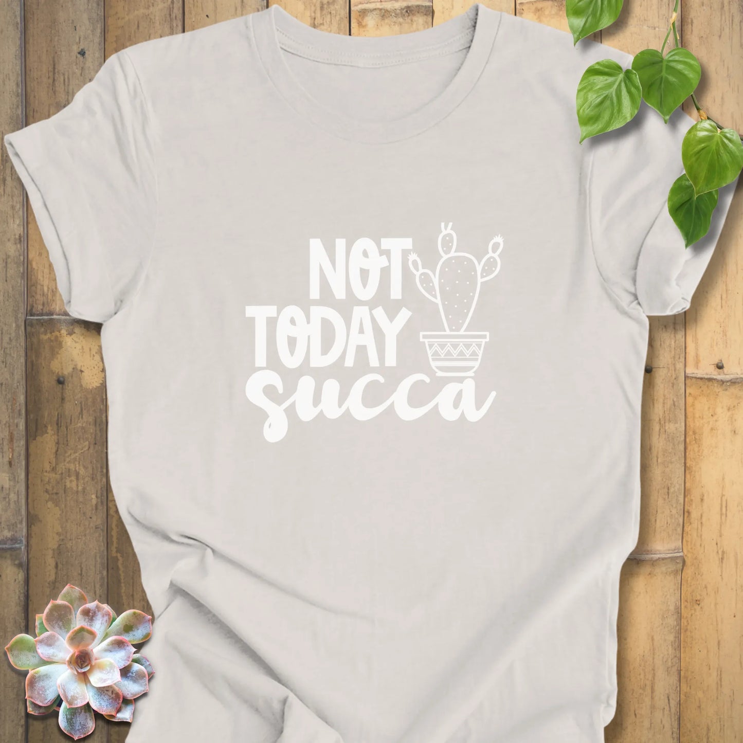Gardening humour t-shirt