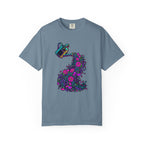 Pouring Blooms T-Shirt