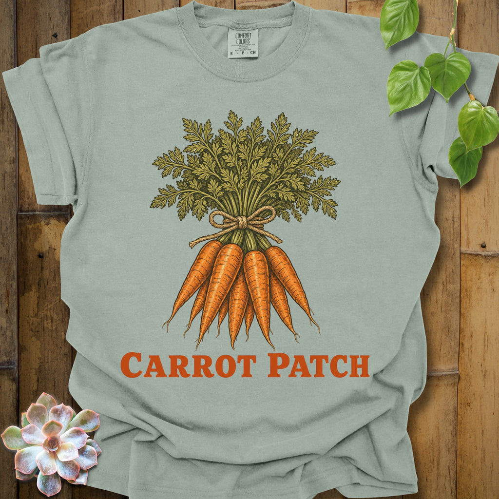 Bay