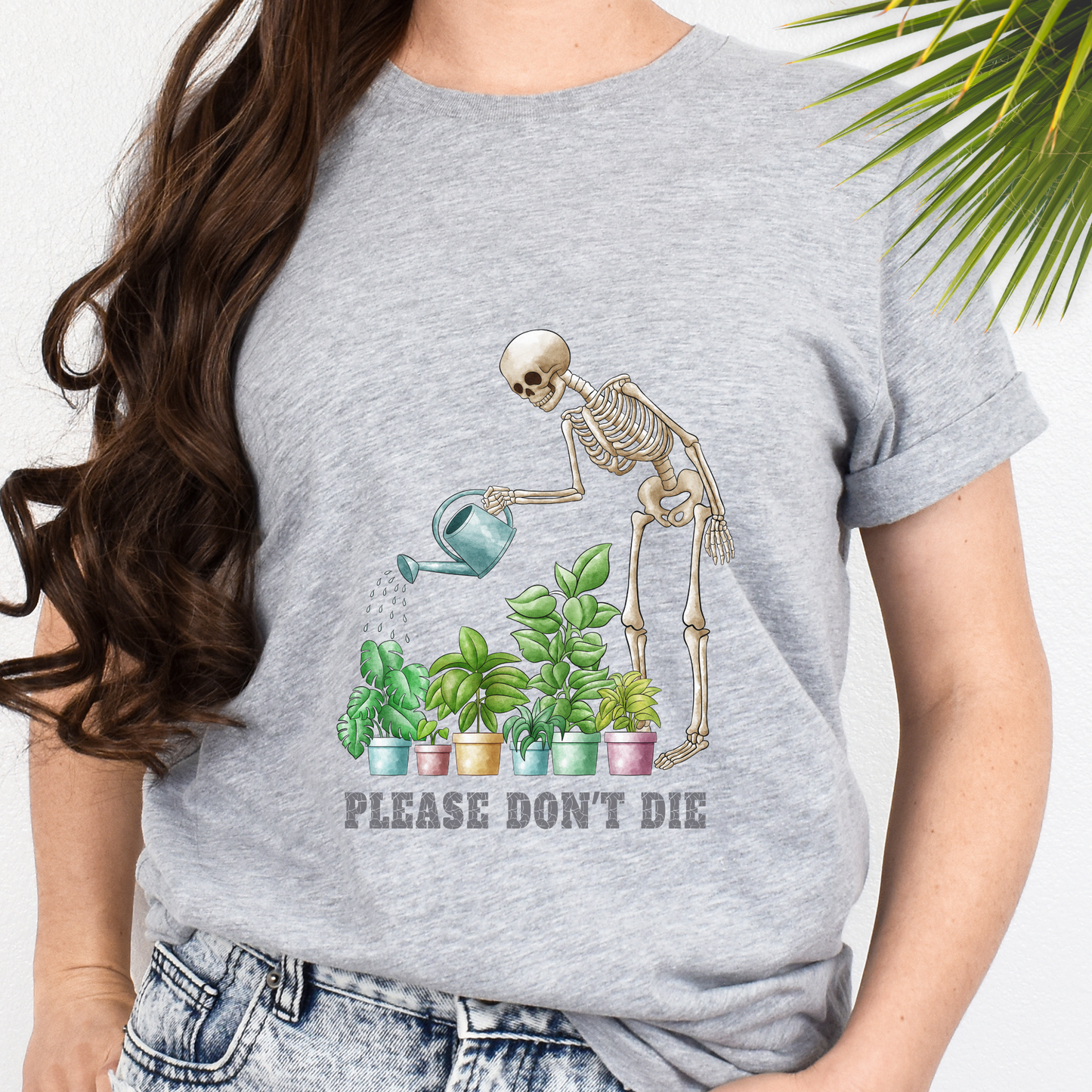 funny gift for gardeners