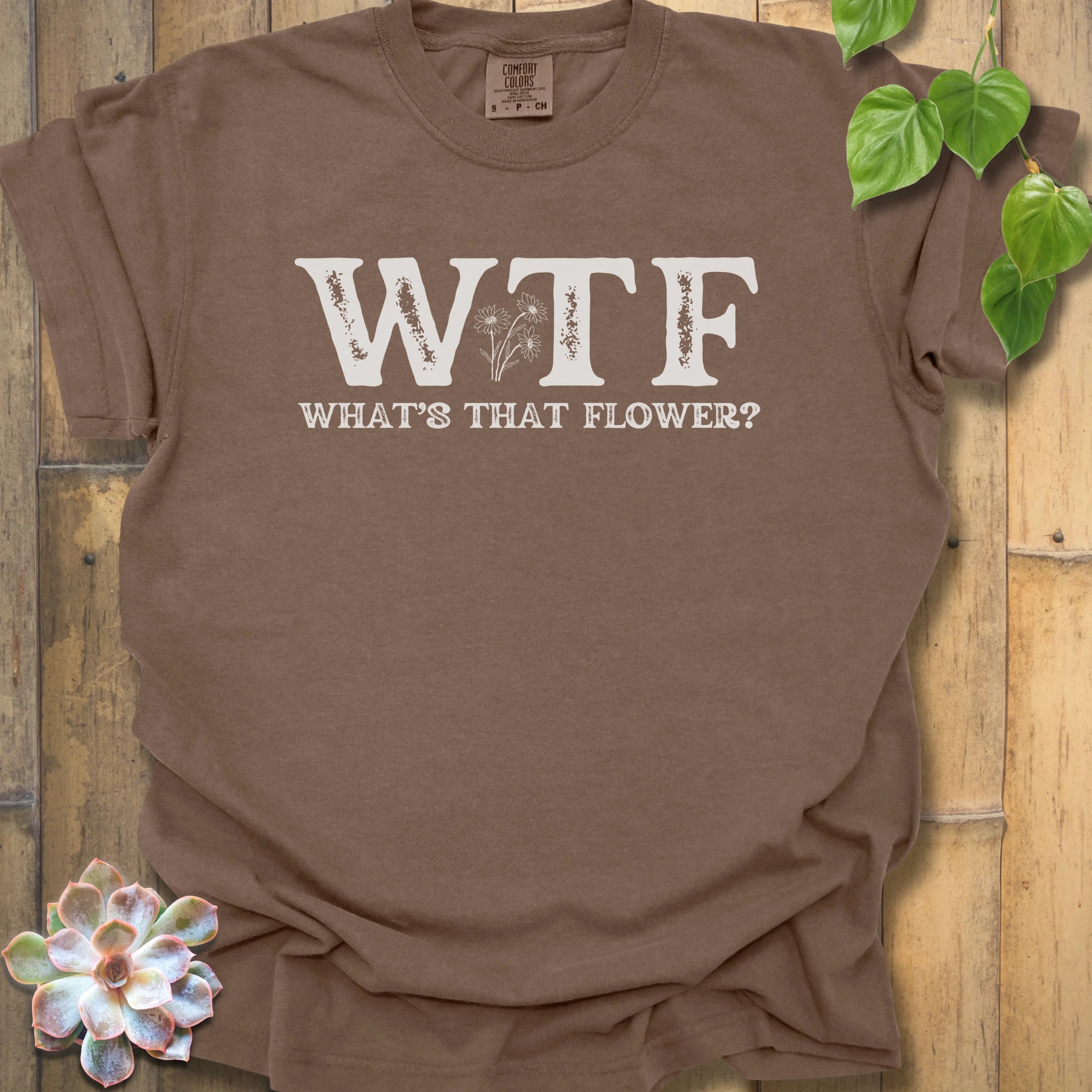 https://wescale-cdn.com/generated-mockups/c5bb6c3a-8272-40be-b402-c38cdaa44b6c/d7faeed0-2aa1-44c9-9488-853653010c7b/52161f2a-421f-45b5-b1b5-e97a535c5ddb_80cba841-0644-464c-9562-d700e2cc77db.webp