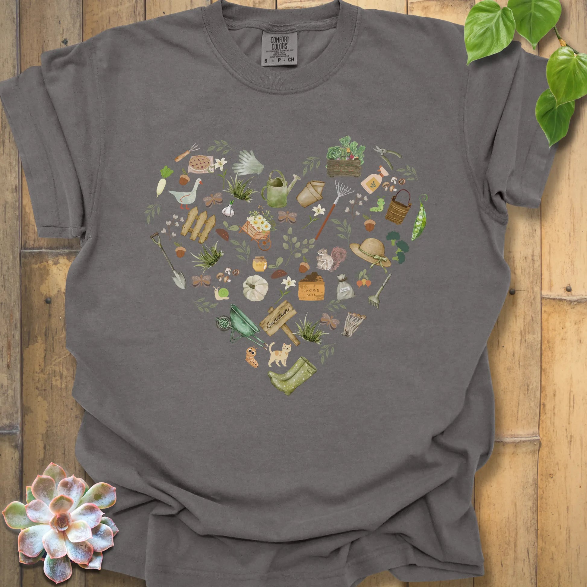 Gardening Gift for Her


