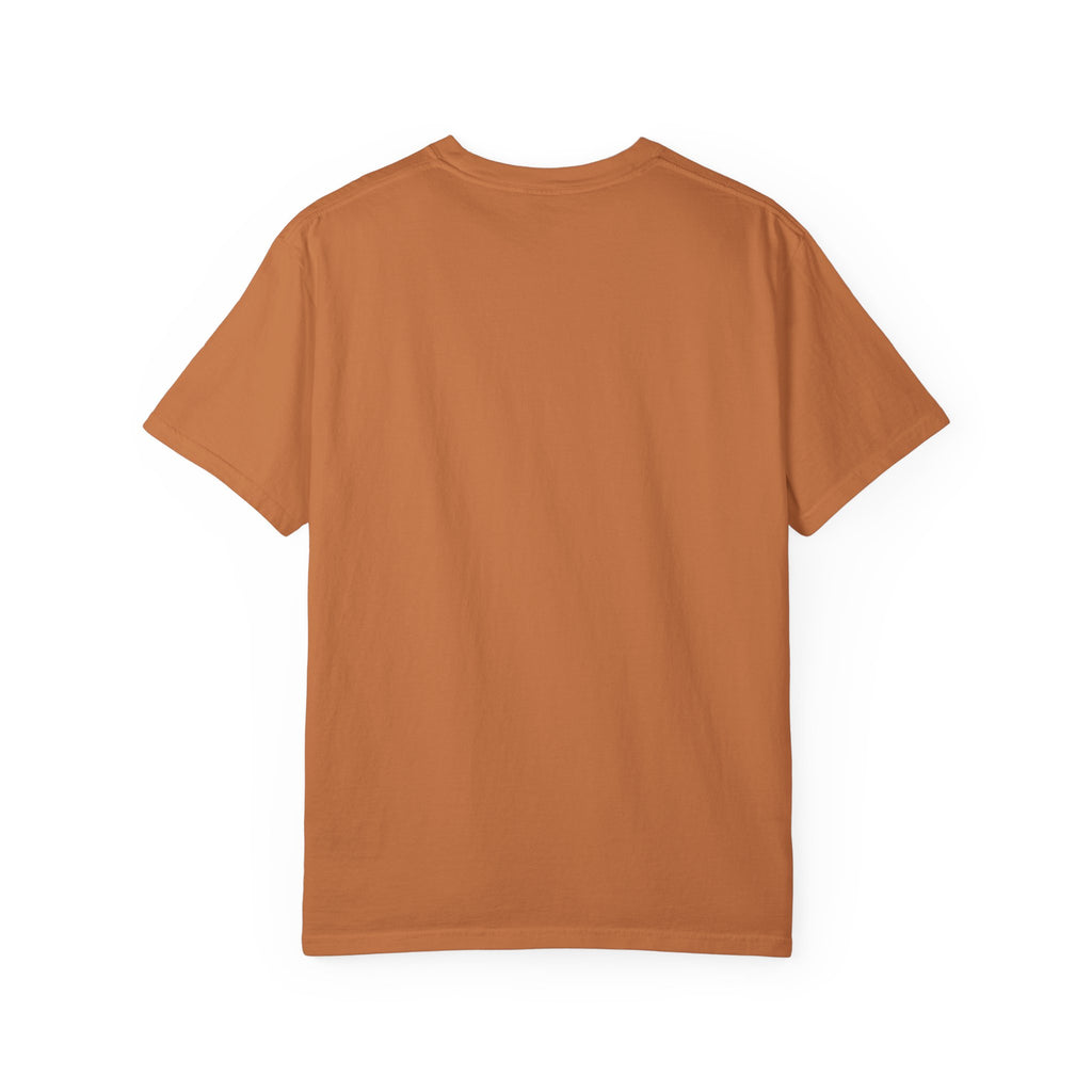 Pouring Blooms T-Shirt